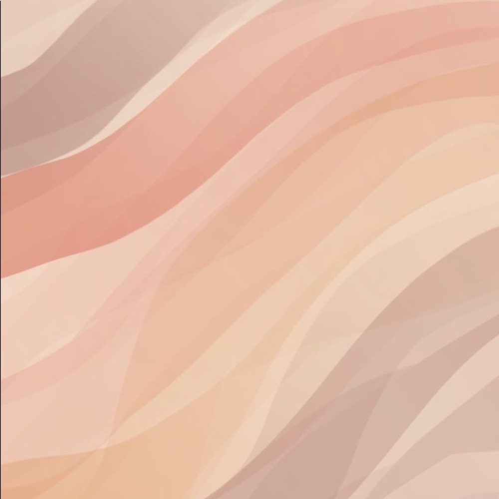 Meet your Posher, Keyla